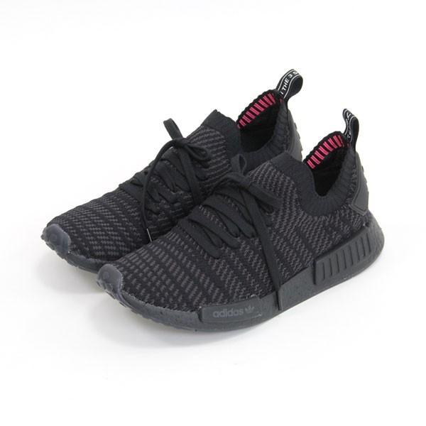 black and gold harden vol 1