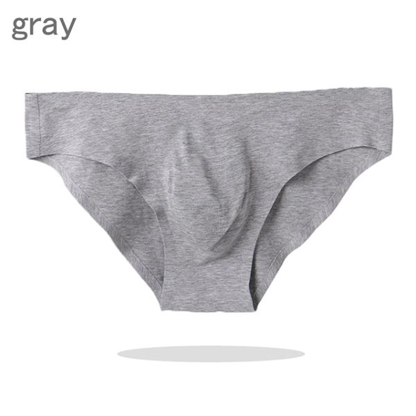 ショーツ黒、ブルー L2枚 ユニクロ公式 | スマートアンクルパンツ（2WAYストレッチ・スリム