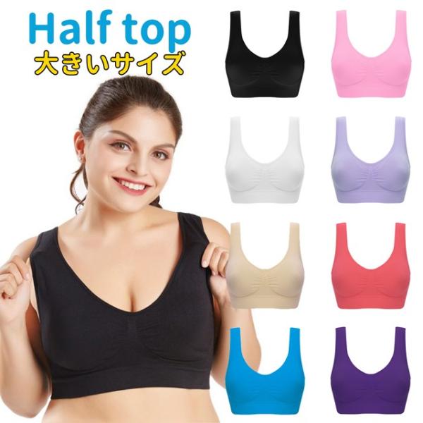 X|[cu n[tgbv 傫TCY pbgO\ ^  }^jeB WjA w Vv Jbvt 3L-7L ha9