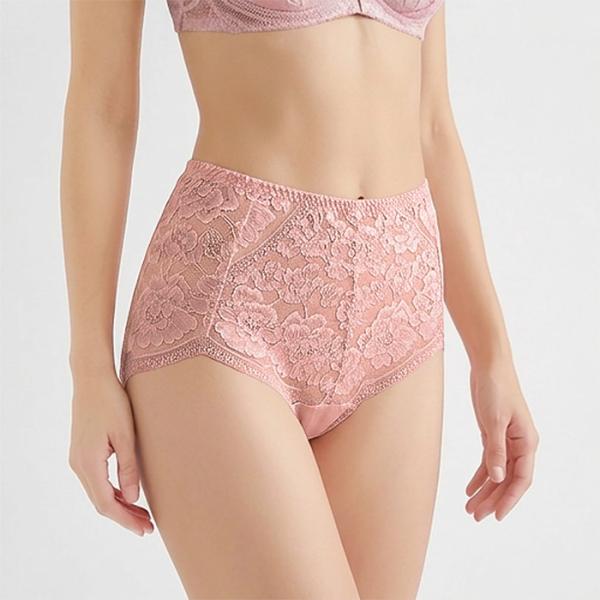 �����[�X�V���[�c ���f�B�[�X �����ۂ� �[�΂� ������ ���K �傫���T�C�Y �L�k �ԕ� �����Ȃ� �؂₩ ��i ������� �G���K���g ������ �����W�F���[ �� s614 ���i�摜3