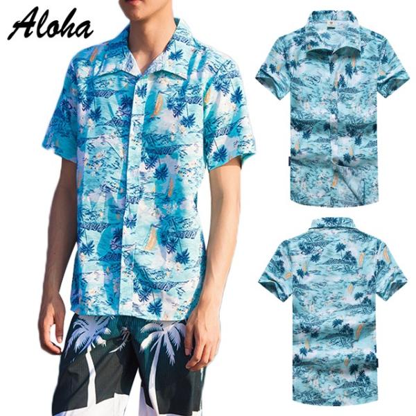 AnVc Y  gbvX 傫TCY rbOTCY אg  nCA ][g   jp  C v[ V̖ st33