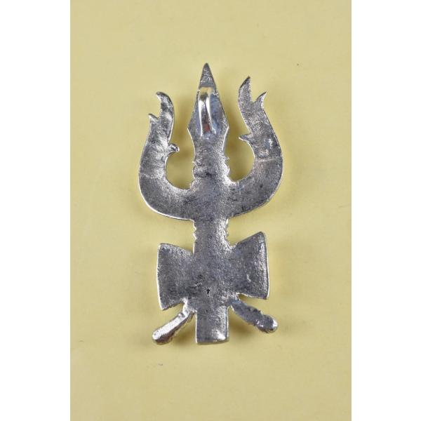 karmabazaro1_z1fwh81nay_1