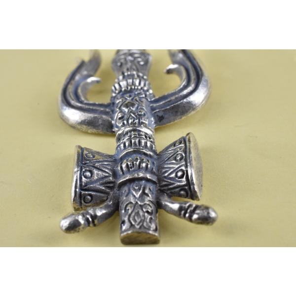 karmabazaro1_z1fwh81nay_2