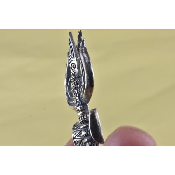 karmabazaro1_z1fwh81nay_4