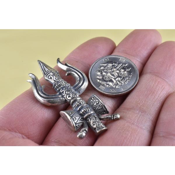 karmabazaro1_z1fwh81nay_5