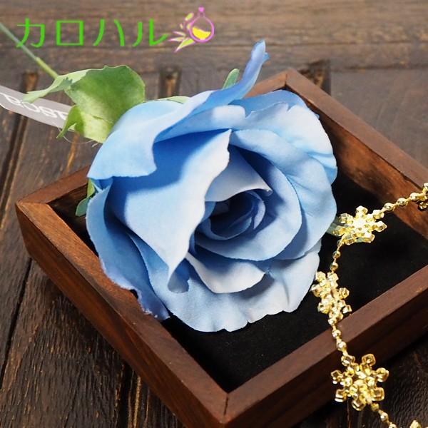 アリスローズピック アーティフィシャルフラワー シルクフラワー 造花 髪飾り バラ 花冠 インテリア コサージュ ギフト ハンドメイド Buyee Buyee 提供一站式最全面最專業現地yahoo Japan拍賣代bid代拍代購服務 Bot Online