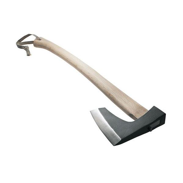 久八 鉞弐百匁 まさかり にひゃくもんめ Buyee Buyee Japanese Proxy Service Buy From Japan Bot Online