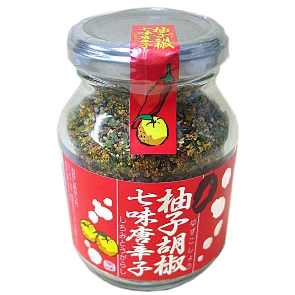 Mq̕u₩ɍ@MqӞhq TZbgŖ{B