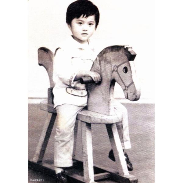 絶版 中国俳優ファンビンビンエッセイ写真集 Buyee Buyee 提供一站式最全面最專業現地yahoo Japan拍賣代bid代拍代購服務bot Online