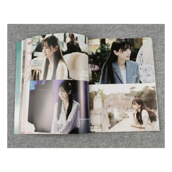 中国女優アンジェラベイビーの写真集 Buyee Buyee 日本の通販商品 オークションの代理入札 代理購入