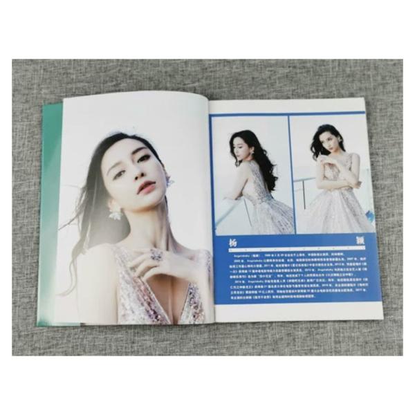 中国女優アンジェラベイビーの写真集 Buyee Buyee 日本の通販商品 オークションの代理入札 代理購入