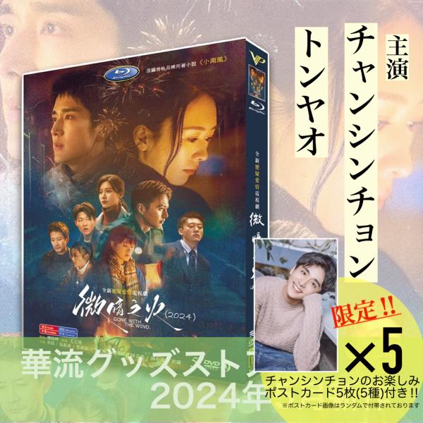 中国ドラマ 大唐流流 DVD 全28巻 全巻 華流 大唐流流～宮廷を支え