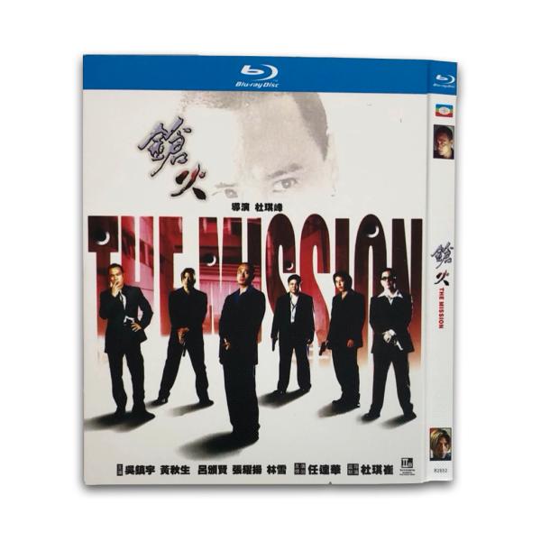 karyu-goods-store_br-qianghuo