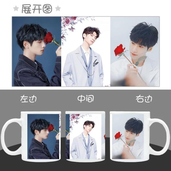 karyu-goods-store_cup-luoyunxi-2