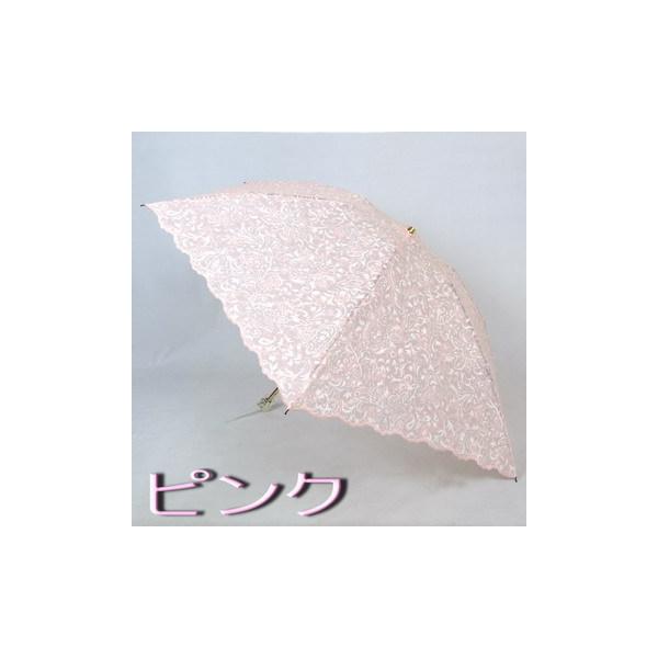 ̓Mtgi\jyIz{ y ܂ 3i ~j P P Jp uvJbg fB[X ܂肽   Ip[H