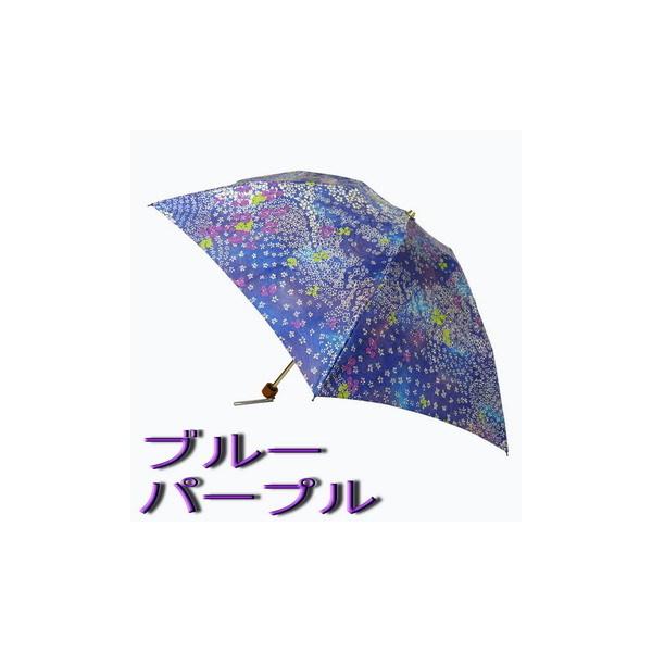 kasa1bankan_wpf-sb-0039