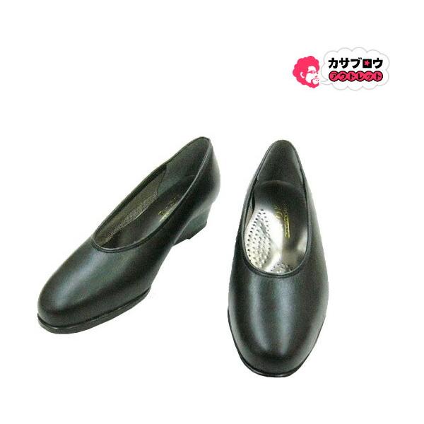 ビジネスシューズ レディース 痛くないの人気商品 通販 価格比較 価格 Com