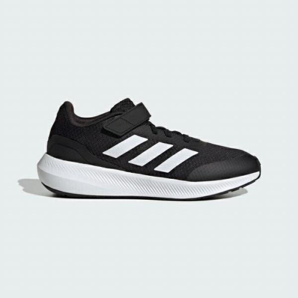 大幅値下げ中❗アディダス　adidas　【定価15400円】パフォーマンス　FYW98 パープル ADIDAS アディダス HP5867 CORE FAITO コアファイト : 長靴・サンダル