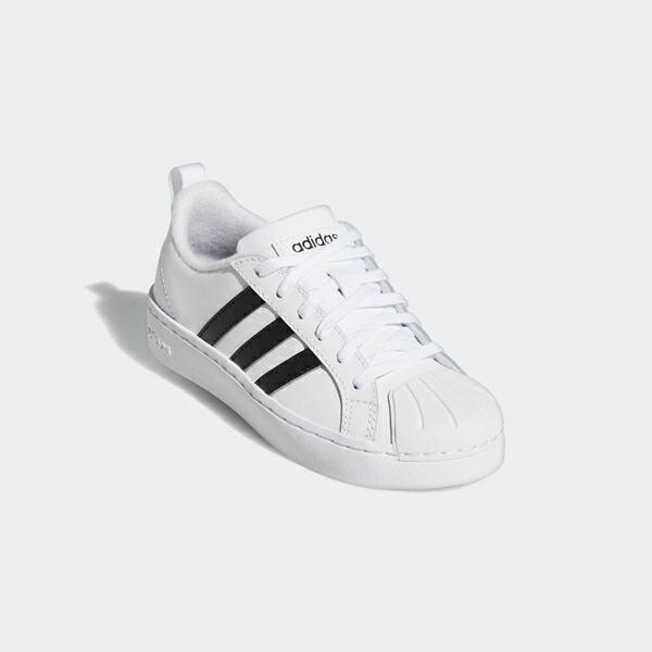 adidas スニーカー アディダス GY8305 ストリートチェック adidas スニーカー アディダス GY8305 ストリートチェック
