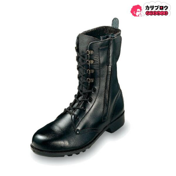 安全靴 足袋 ファスナー エンゼルの人気商品 通販 価格比較 価格 Com