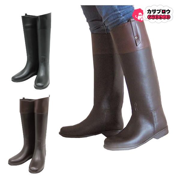 レインブーツ レインシューズ レディース ショート 長靴 雨靴 人気 おしゃれ 完全防水 Era イーラ 63 スタイリッシュ Buyee Buyee Jasa Perwakilan Pembelian Barang Online Di Jepang