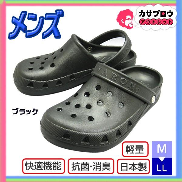 EVARON YT_ sa3 R L Qv`xT_ am L ItBXT_ i[XT_ i[XV[Y p  y