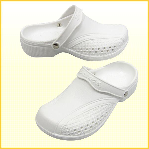 �G�o�����T���_�� EVARON �����Y �N���b�O �R�� ���L ���� ���L �I�t�B�X�T���_�� �i�[�X�T���_��   �����p �y�� ���{��