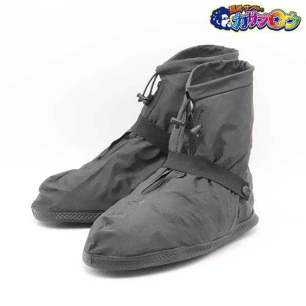 【サイズ】M(23.5-24.0cm)L(24.5-250cm)LL(25.5-26.0cm)3L(26.5-27.0cm)4L(27.5-280cm)【商品詳細】※詳細サイズ※男女兼用サイズ表記となりますのでサイズ表をご確認下さい。はだし...