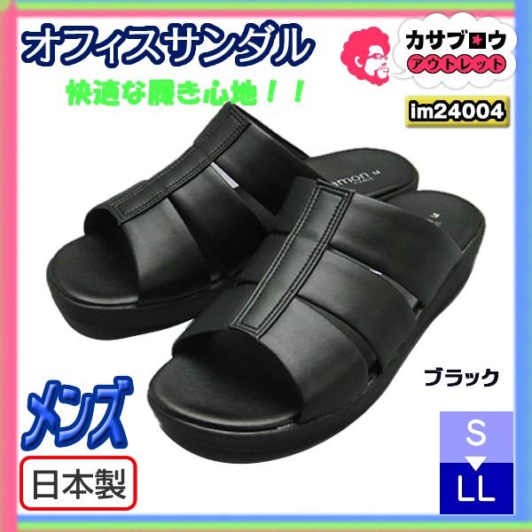 Y ItBXT_  24004 sG[^ pierretalamon { rWlXT_ rWlXXbp X[c Г ubN