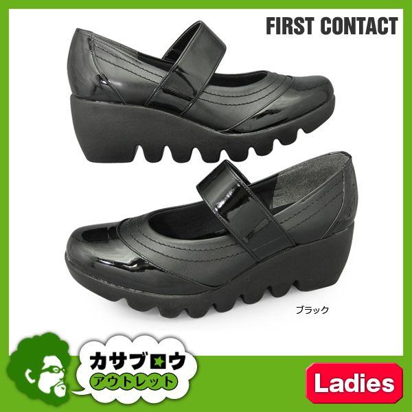 fB[X Xj[J[ pvXJWA { ɂ Ռz im39011 C`}c