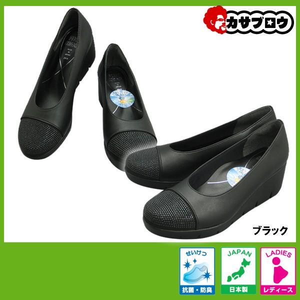 fB[X pvX EFbW\[ t@[XgR^Ng First Contact im39606 { EFbWq[ [q[ RtH[g