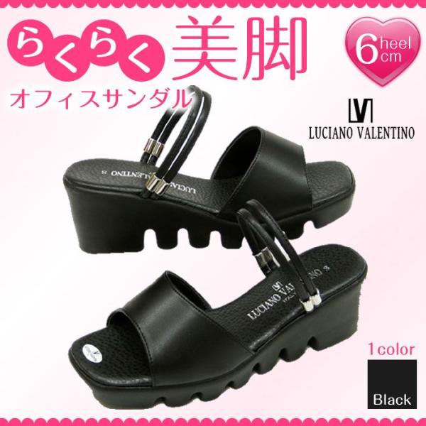 fB[X  ItBXT_ rWlXT_ rWlXXbp ₷  r Ȃ n  q[t