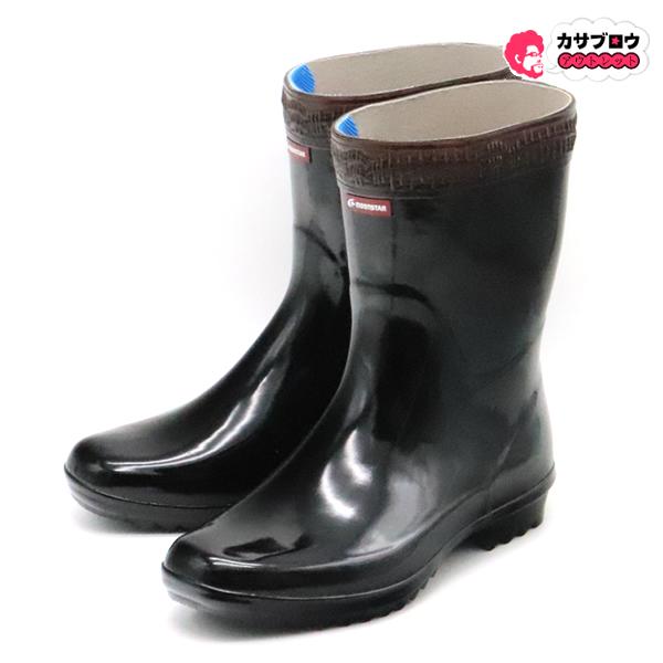 Y Cu[c C K[fjOu[c Z [X^[ xX^[K03 ^ h _ h JC [X^[