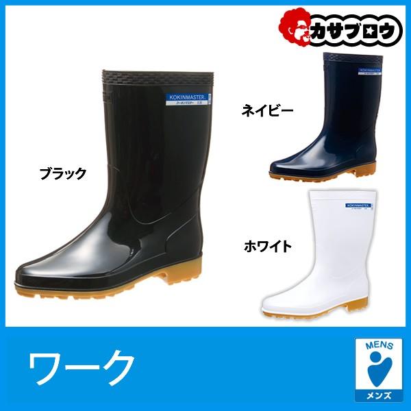 C [NV[Y Y N[Z[t 300 ATq asahi { R hJr h