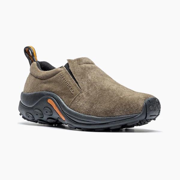 MERRELL  ジャングルモック MERRELL（メレル） スニーカー メンズ ジャングルモック JUNGLE MOC