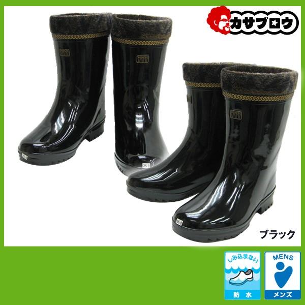 Cu[c CV[Y Y C ~cE} hC _[r[LO204 h  Xm[u[c ag OZ[ ԕi