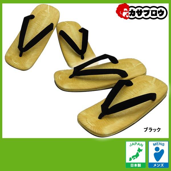 �����Y �T���_�� ��T���_�� �a�m ���� �a�� ��� �@���t 111 L �v�� �ߑ�  ������  ���� �����₷�� �čՂ� �a��