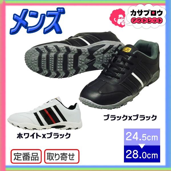 ƌC [NV[Y 쑽 Y MK110 Ɨp d RC