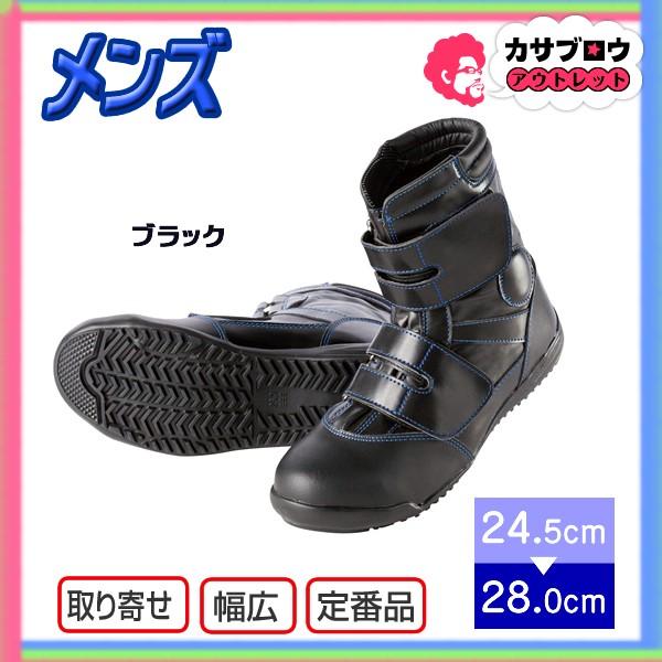 SC ƌC C [NV[Y 쑽 Y p[Nu[c MK7880 u[c Ɨp J̓ d O Z[teBu[c L ϖ [Nu[c