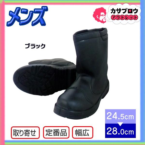 SC ƌC C C [NV[Y 쑽 Y E^[Nu[c ϖ u[c Ɨp J̓ d O Z[teBu[c L ϖ