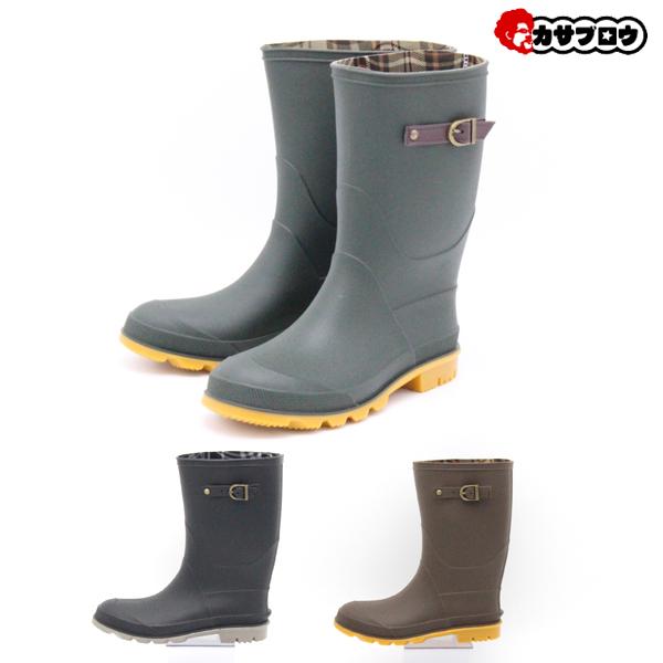 Milady ~fB ML814 ~h Cu[c gїp [ܕt