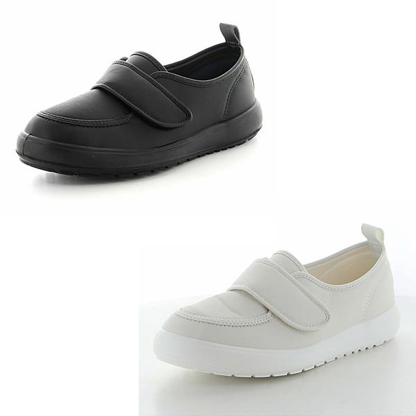 Y fB[X xN }WbN Xj[J[ MS l̏㗚 04 [X^[ RۖhL { 3E RtH[g JWA  nr   