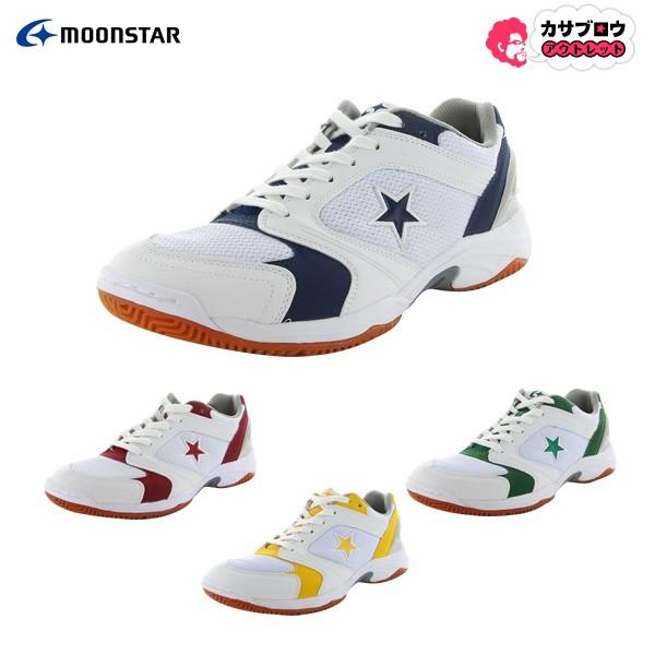 [X^[ ̈ٗ ̈كV[Y MS1100T Z 㗚 ^C