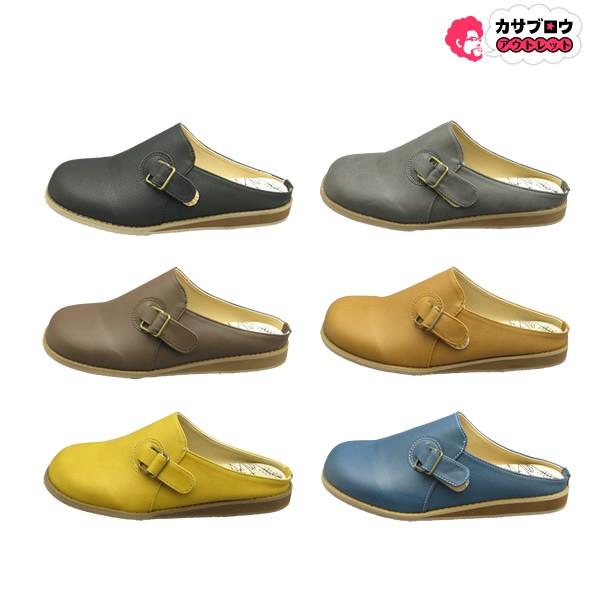 Penny Lane fB[XNbO mx1196 T_ fB[X T{T_ tbg \tg~ Xbp RtH[g  wl