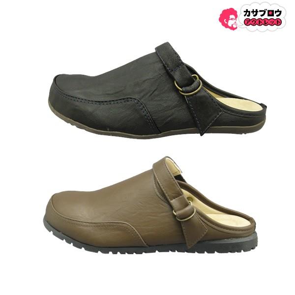 Penny Lane Y2wayNbO mx6001 T_ fB[X T{T_ tbg \tg~ Xbp RtH[g  wl