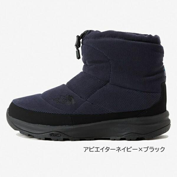 THE NORTH FACE（ザ ノースフェイス） ザノースフェイスヌプシ