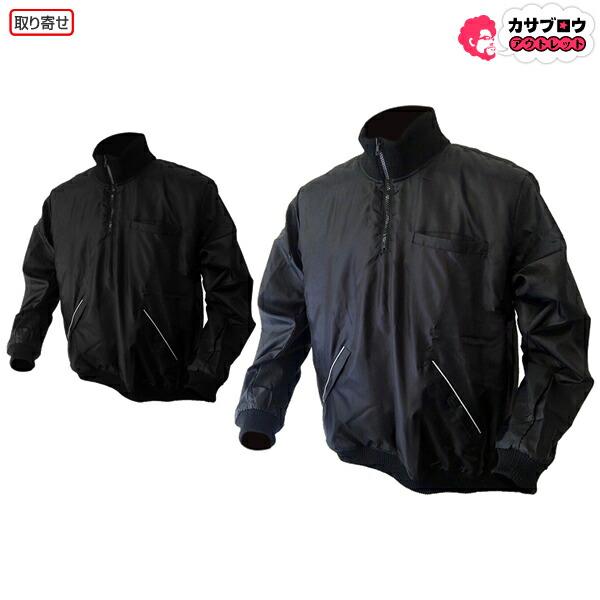 【サイズ】※詳細サイズ※Mサイズ：適応身長160〜165ｃｍ　胸囲84〜92ｃｍ　ウエスト74〜84ｃｍLサイズ：適応身長165〜170ｃｍ　胸囲90〜98ｃｍ　ウエスト81〜91ｃｍLLサイズ：適応身長：170〜175ｃｍ　胸囲96〜10...