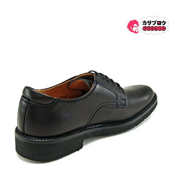 上品な 防水雨靴 オフィス プレーントゥ フォーマル ビジネス レインシューズ リーガル ドレス ビジネス Oshtu Kg