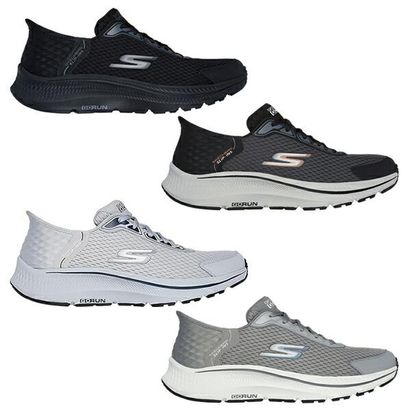 UM-722ITBユニット スケッチャーズ skechers スニーカー メンズ 220863 スリップインズ