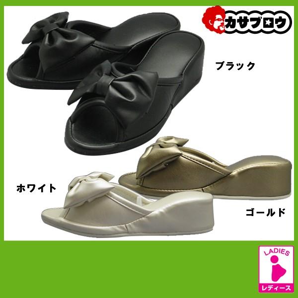 fB[X ItBXT_ rWlXT_ rWlXXbp ₷  r Ȃ n q[Xbp {